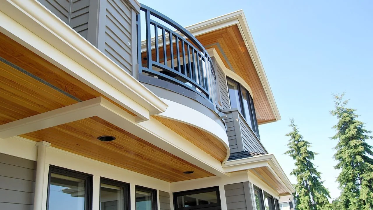 queen-anne-redux-curved-balcony-craftsman-brackets.jpg.jpg