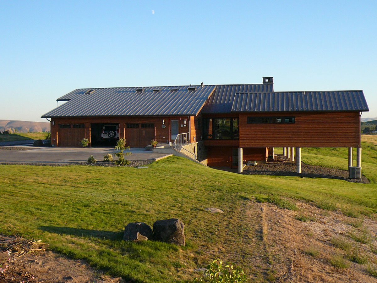 EasternWashington01_web.jpg