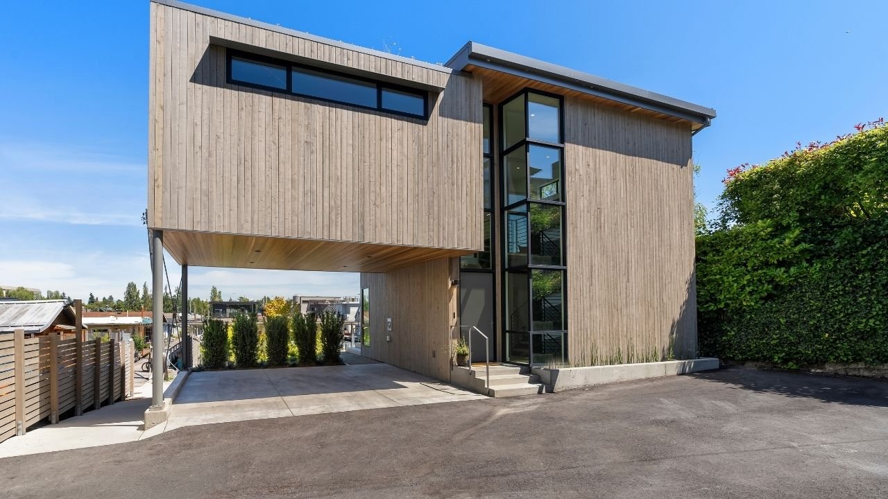 the-barn-portage-bay-street-exterior-covered-parking.jpg.jpg