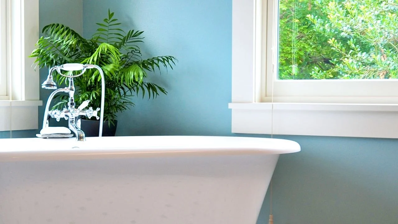 greenwood-craftsman-bathroom-freestanding-tub-window.jpg.jpg