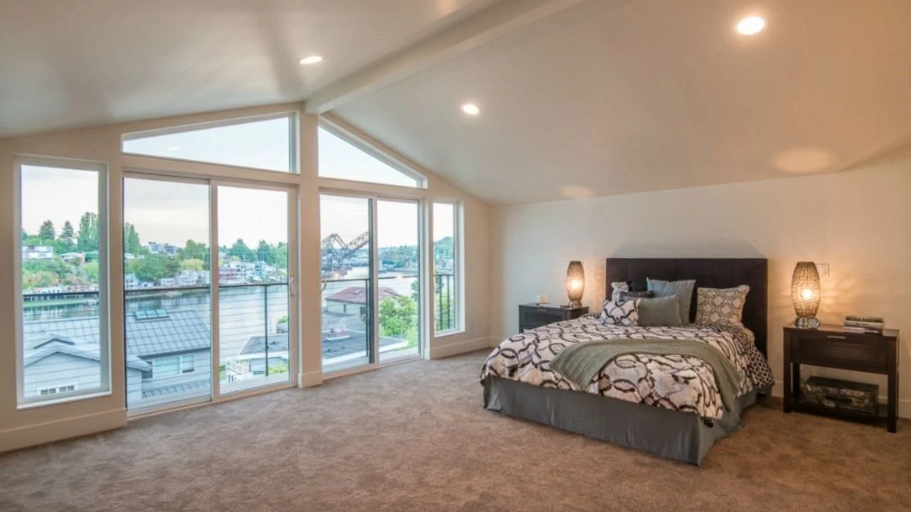 lands-end-remodel-primary-bedroom-salmon-bay-view.jpg.jpg