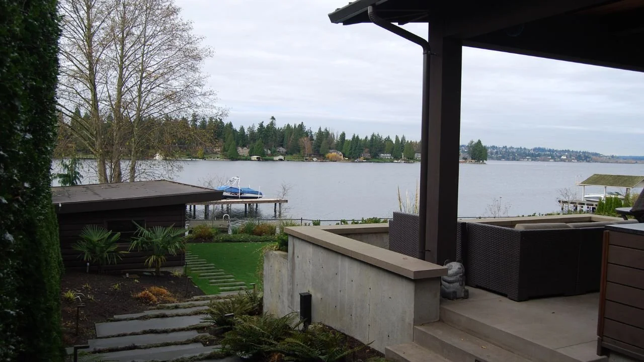 lake-washington-new-home-covered-terrace-lake-view.jpg.jpg