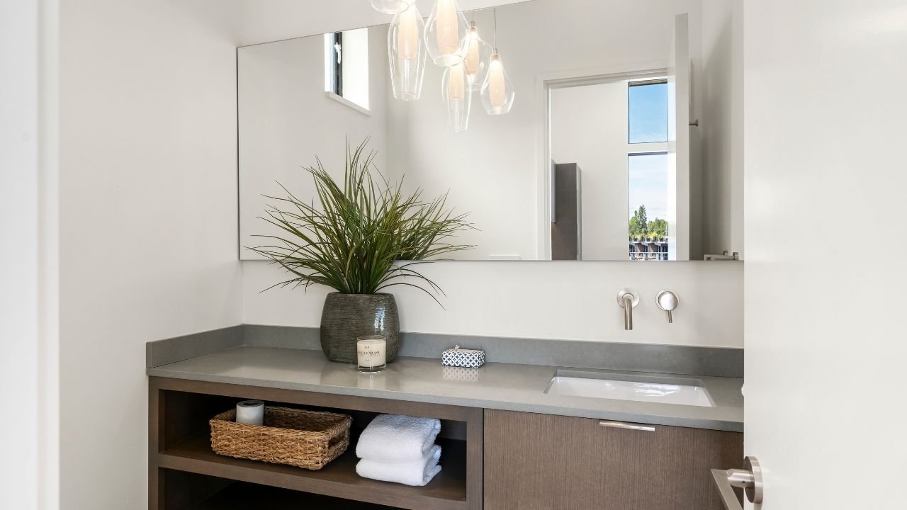 the-barn-portage-bay-powder-room-vanity-pendant-lights.jpg.jpg