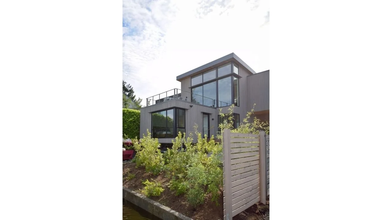 the-barn-portage-bay-two-story-window-wall-terrace.jpg.jpg