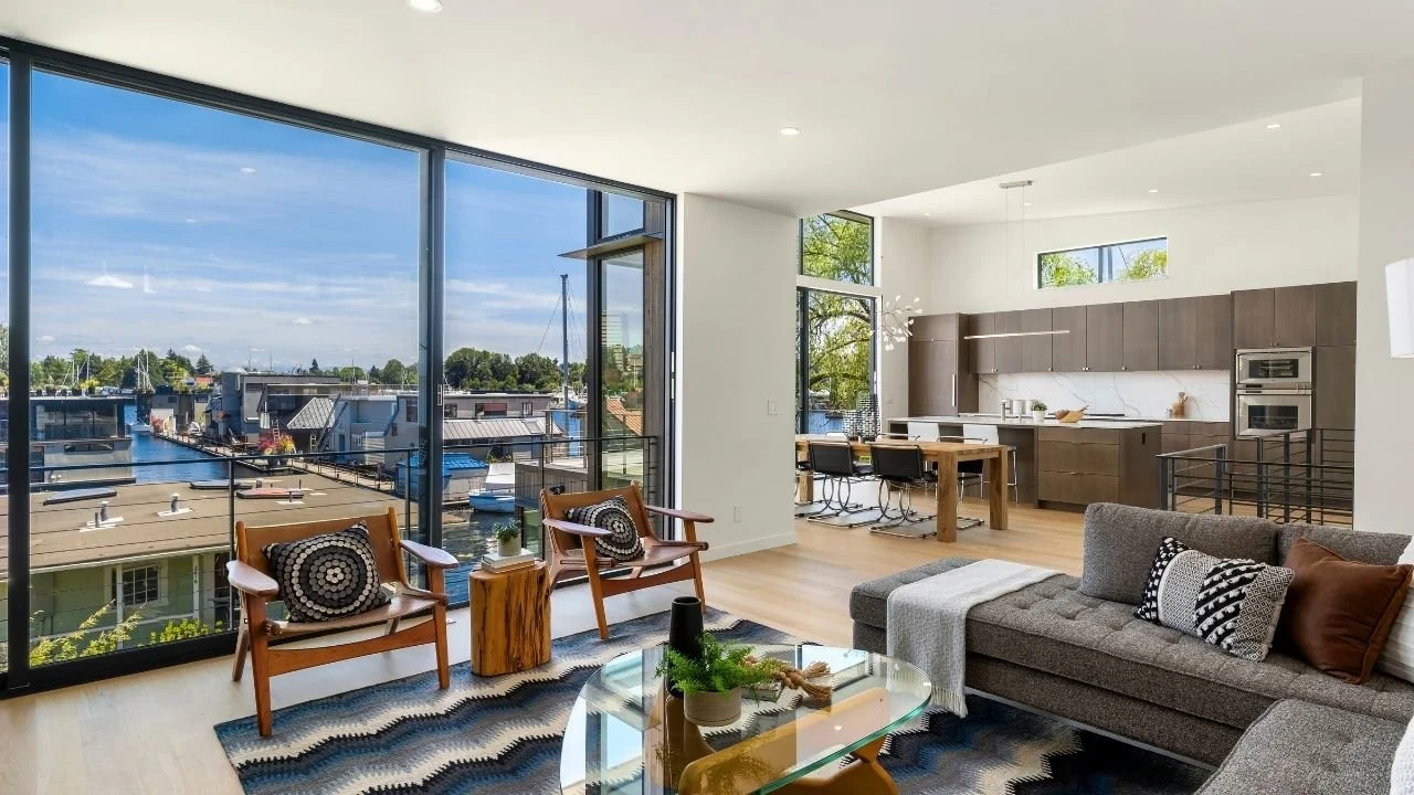 the-barn-portage-bay-living-room-waterfront-windows.jpg.jpg