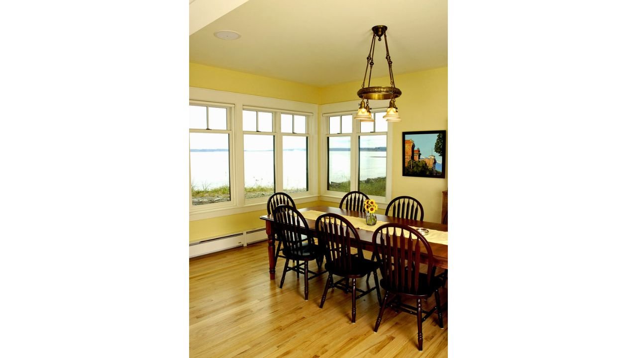 port-townsend-getaway-dining-room-water-views.jpg.jpg