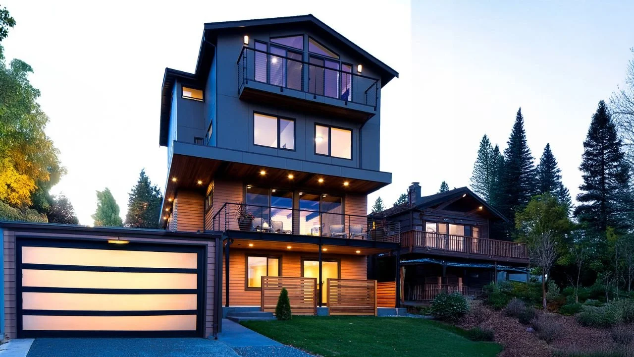 lands-end-remodel-contemporary-front-exterior-dusk.jpg.jpg