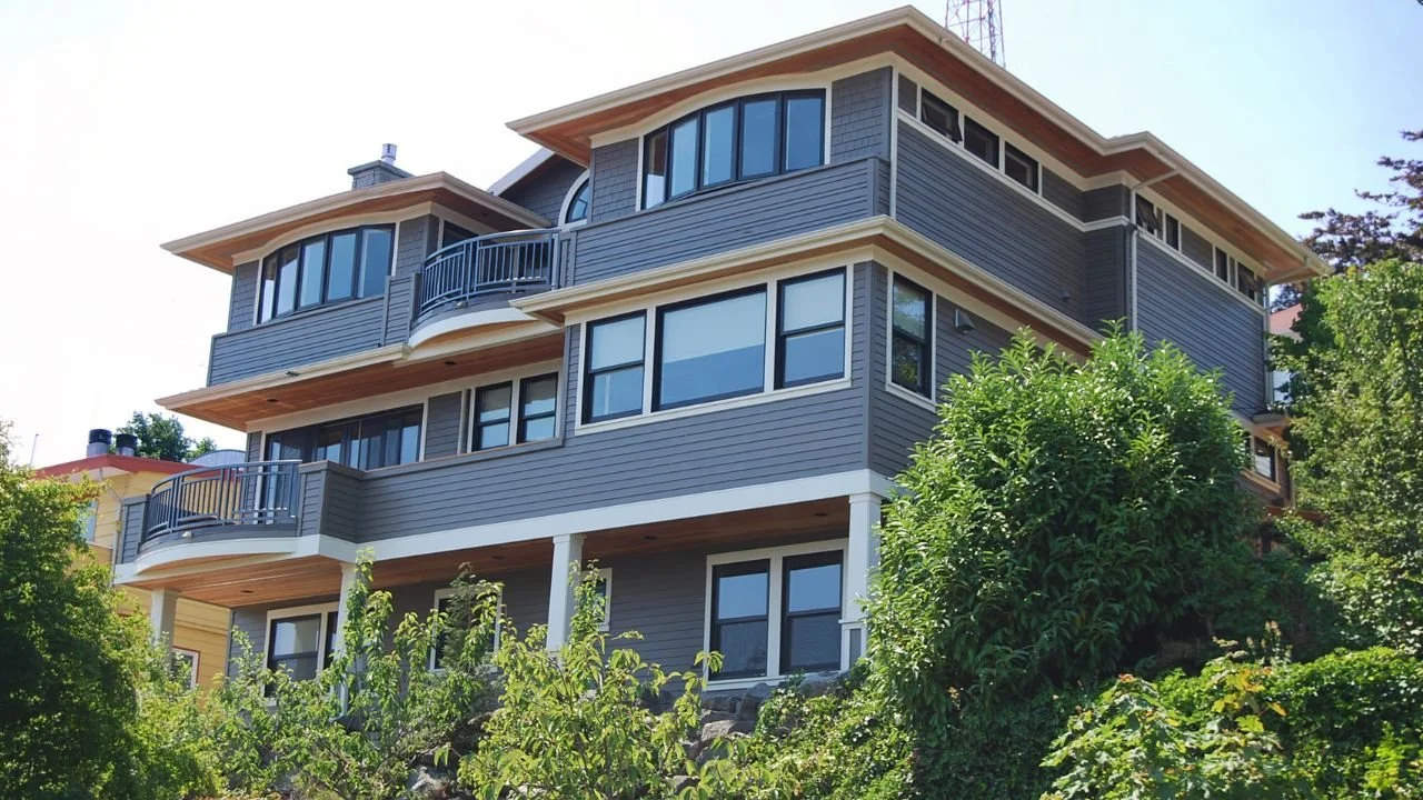 queen-anne-redux-full-downhill-exterior-window-bays.jpg.jpg