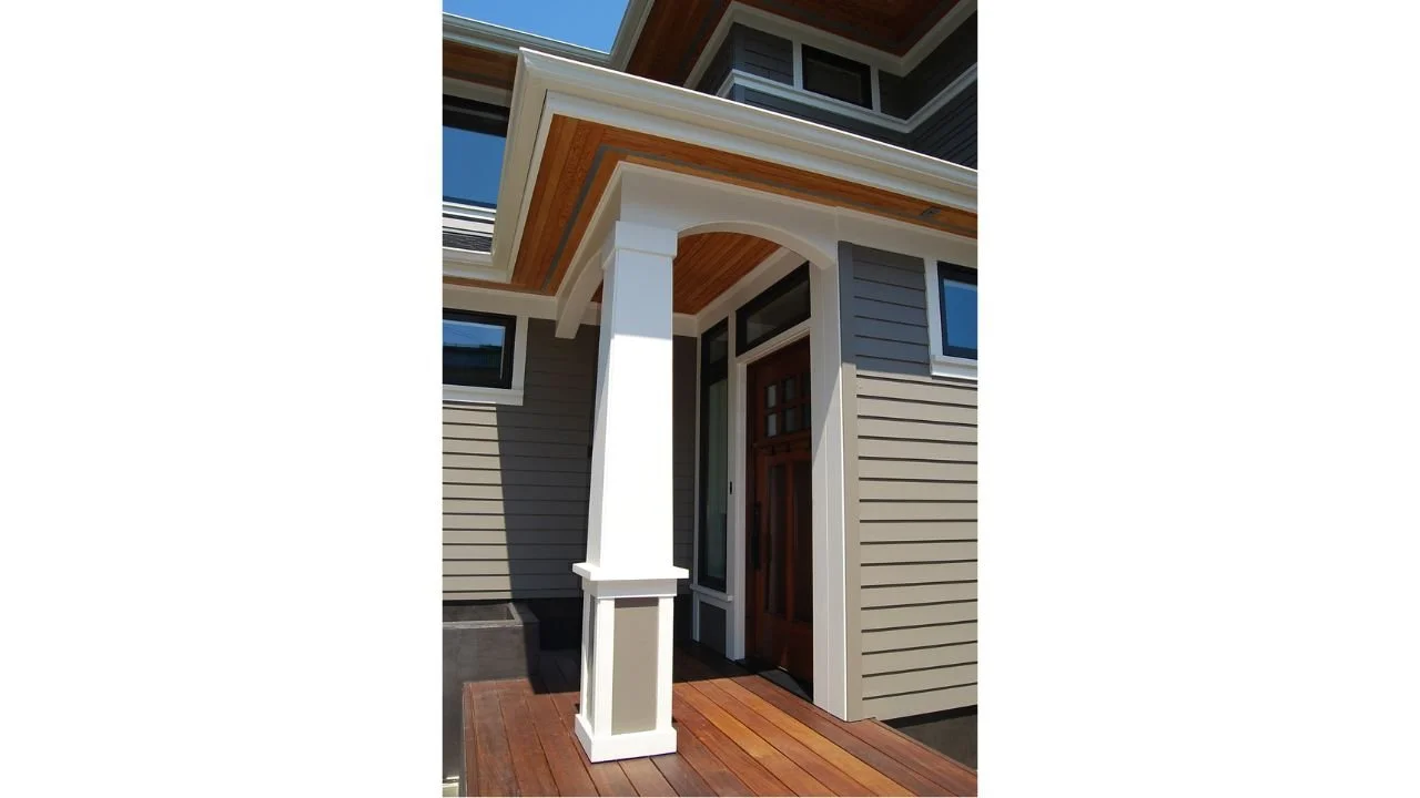 queen-anne-redux-covered-front-entry-craftsman-column.jpg.jpg