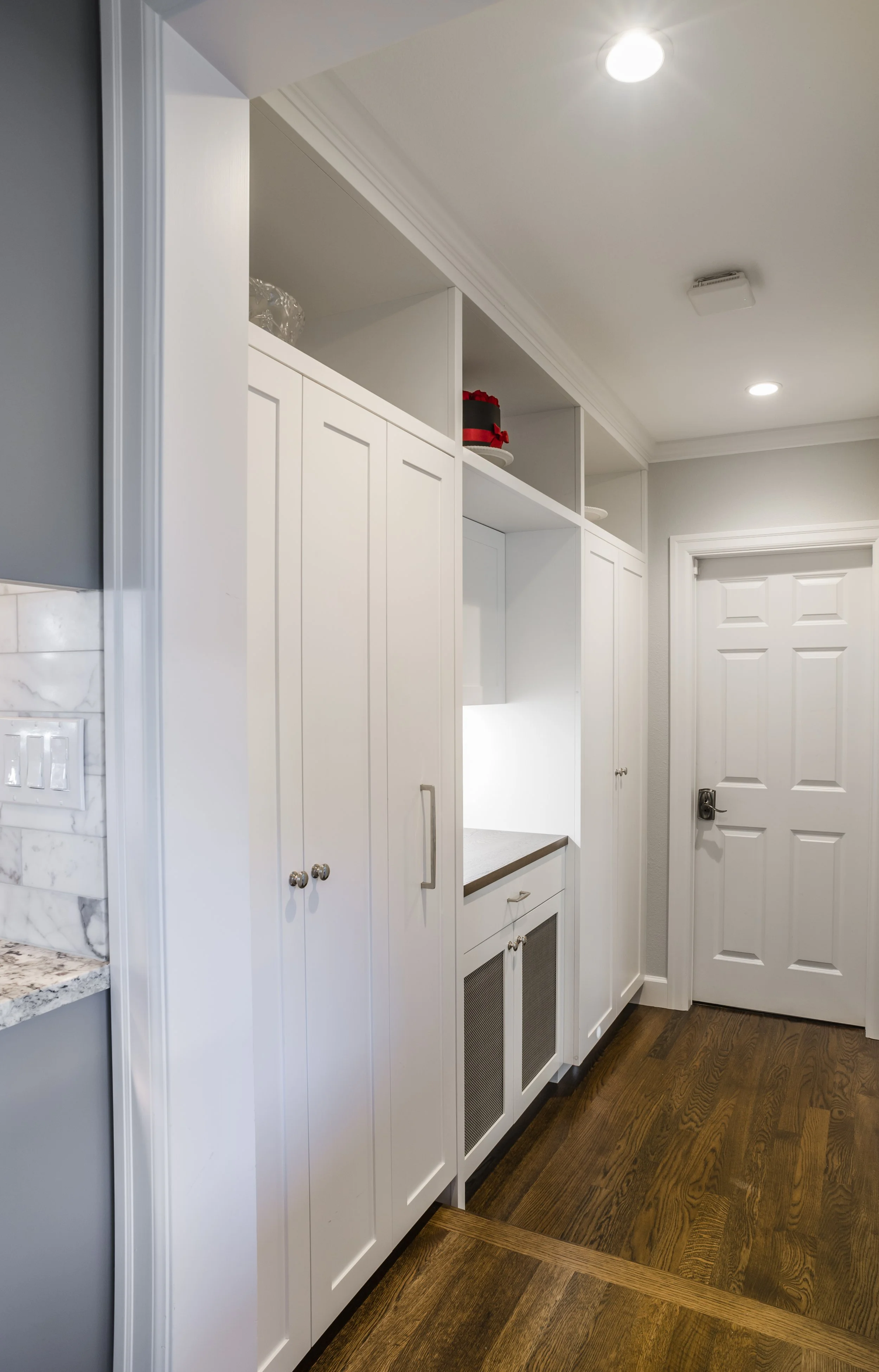 ECCO_Muenzberg (13).jpg