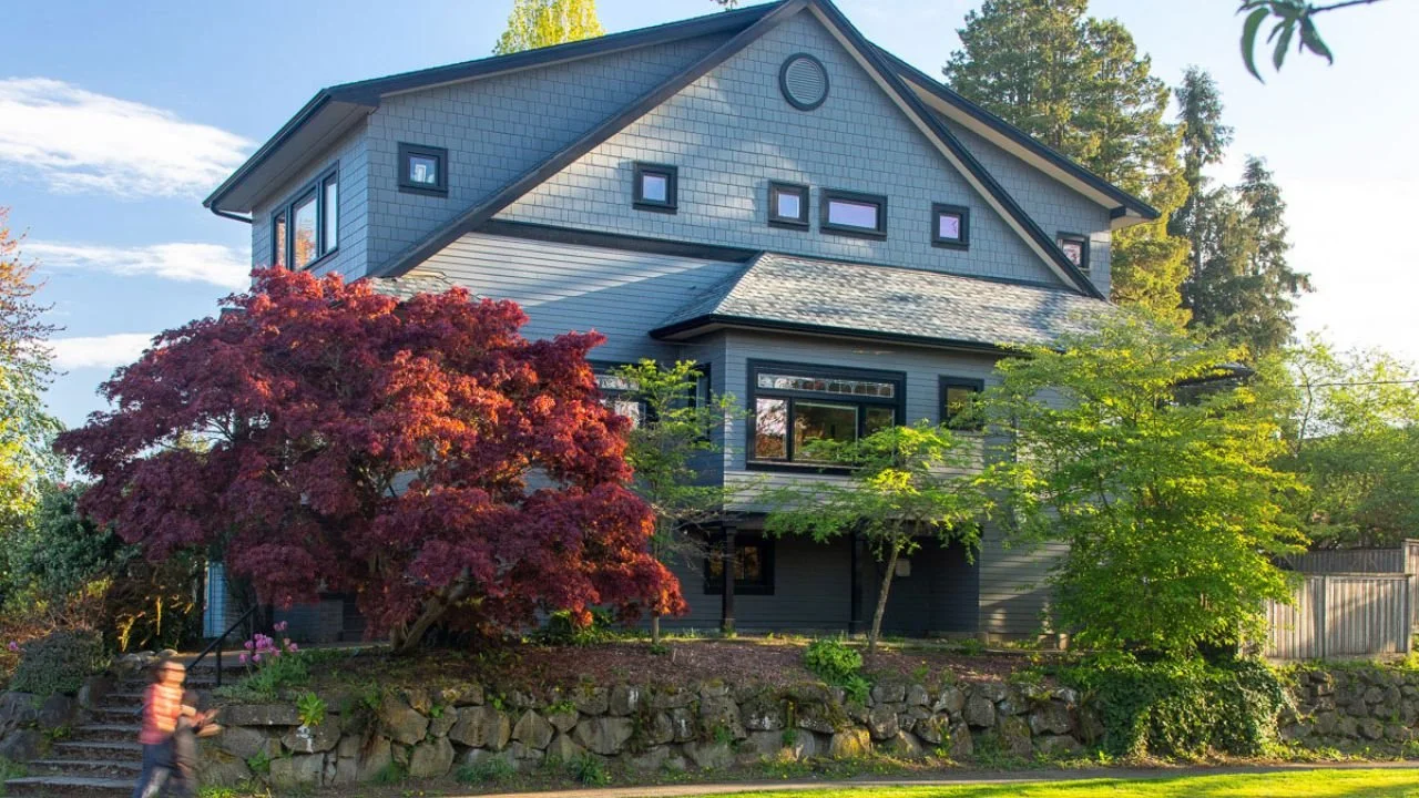 phinney-ridge-second-story-addition-exterior-japanese-maple.jpg.jpg