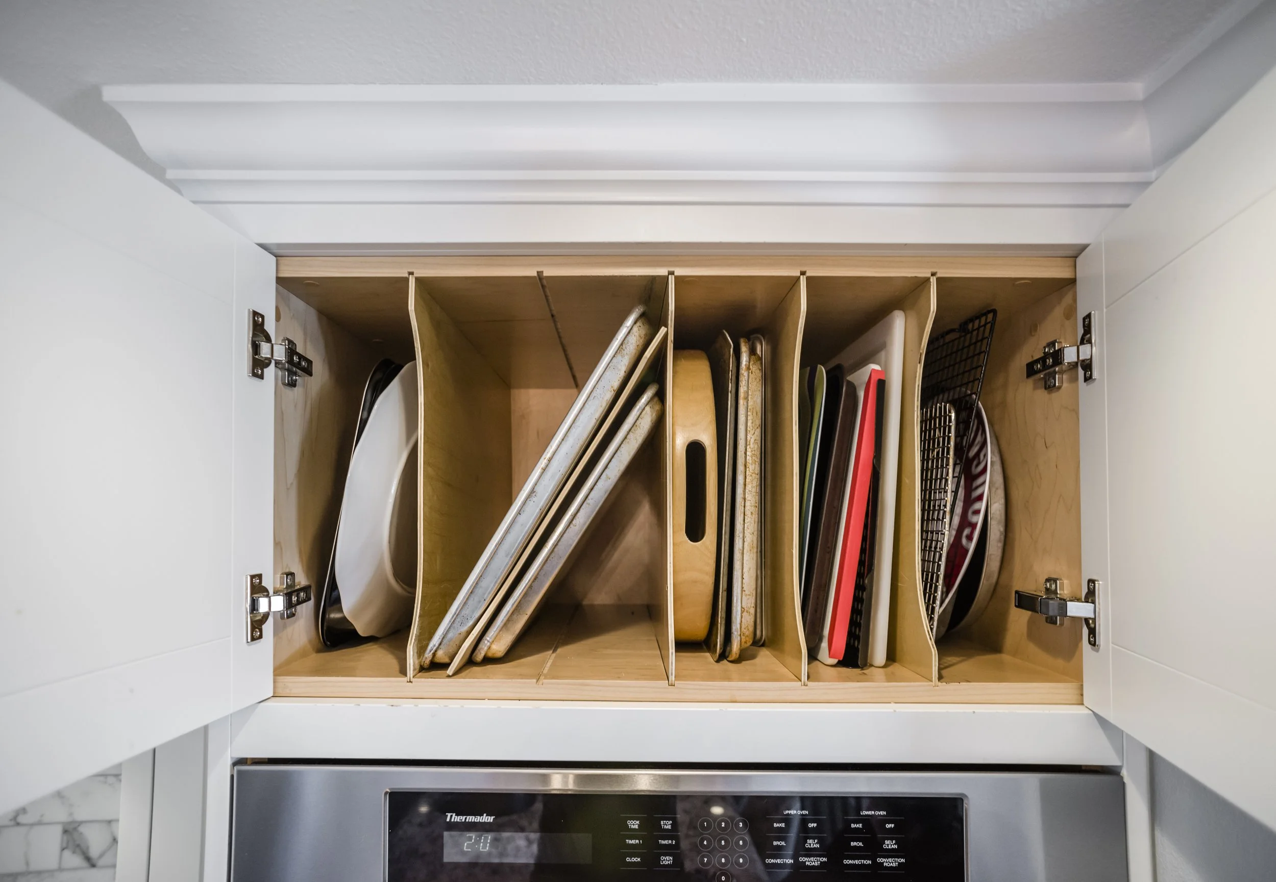 ECCO_Muenzberg (23).jpg