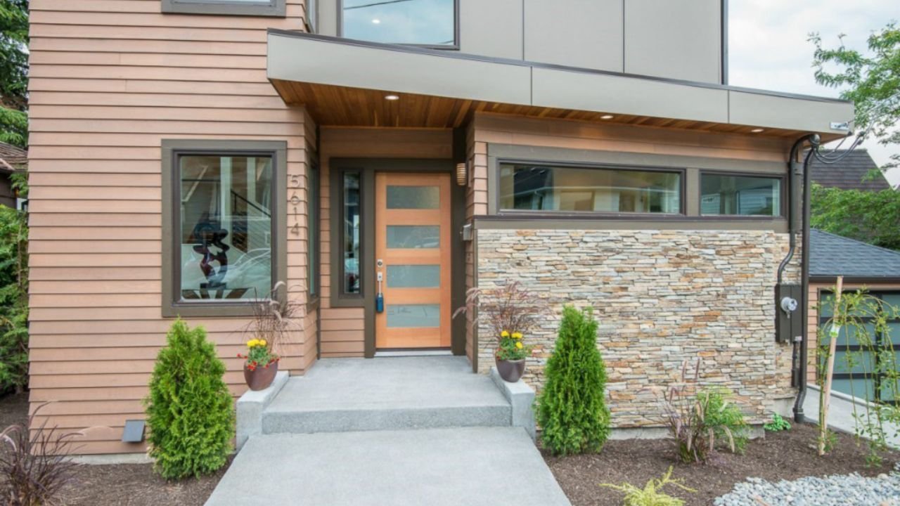 lands-end-remodel-modern-front-entry.jpg.jpg