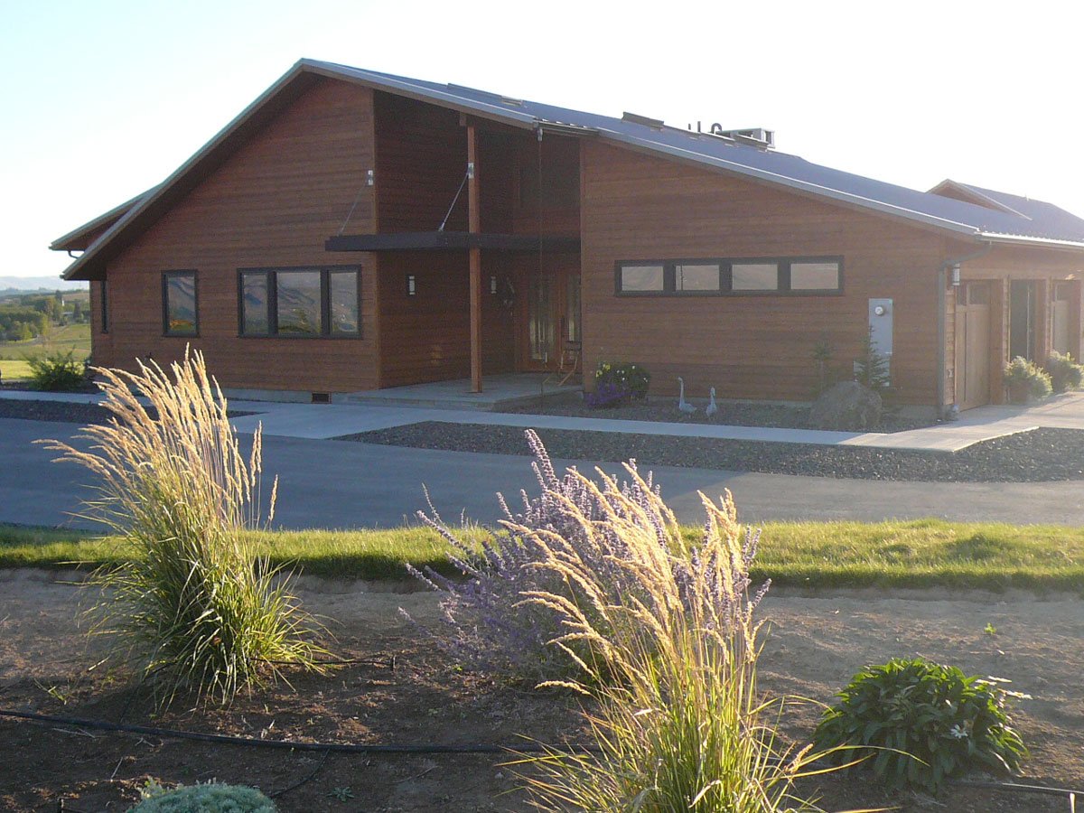 EasternWashington05_web.jpg