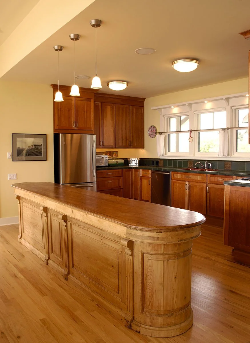 PortTownsend11_web.jpg