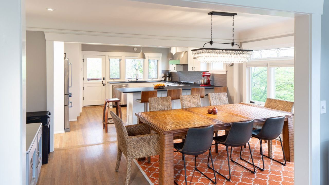 phinney-ridge-remodel-open-dining-room-kitchen.jpg.jpg
