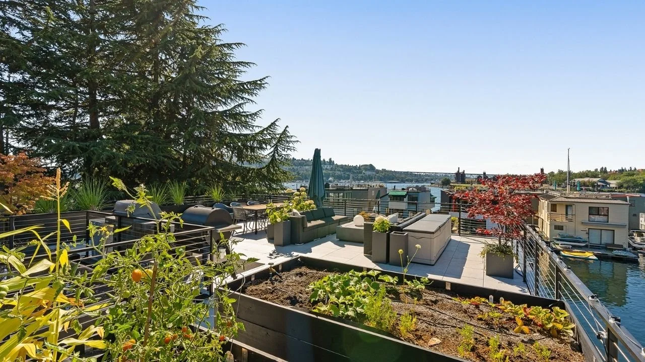 mallard-cove-modern-rooftop-garden-water-view.jpg.jpg