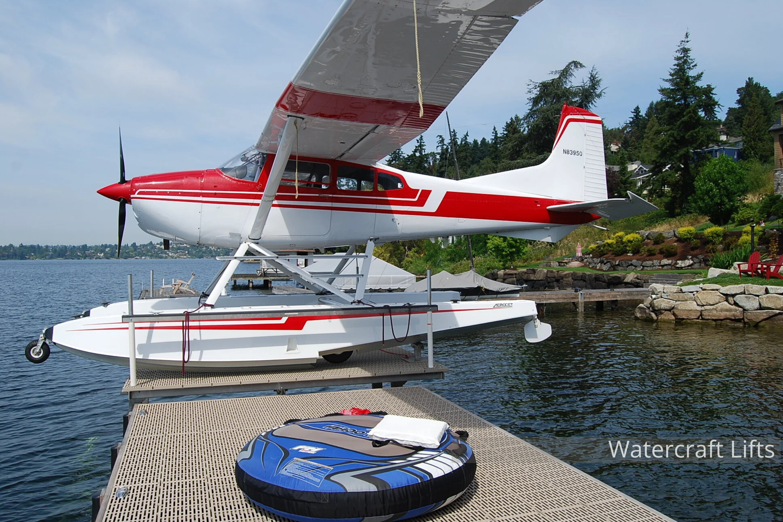 watercraft-lifts-page.png