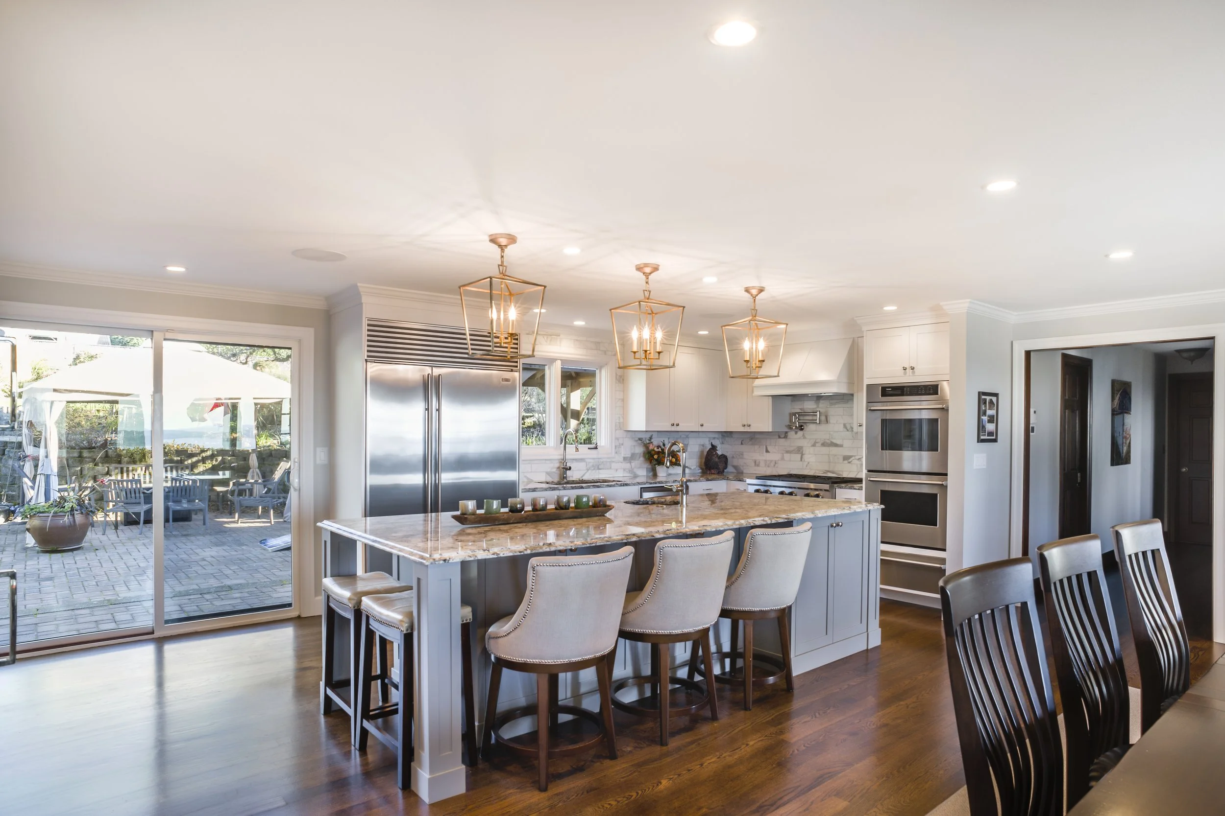 ECCO_Muenzberg (10).jpg