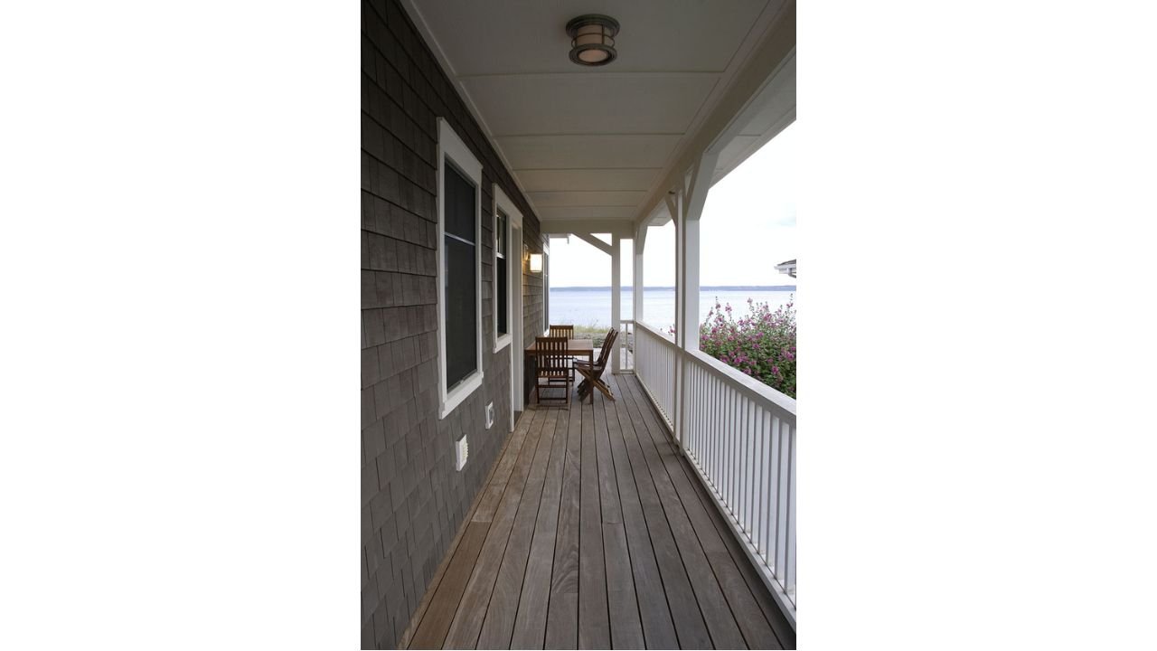 port-townsend-getaway-covered-waterfront-porch.jpg.jpg