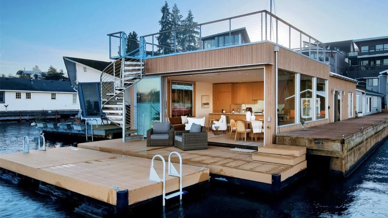 furhman-floating-home-front-side-exterior-open-living.jpg.jpg