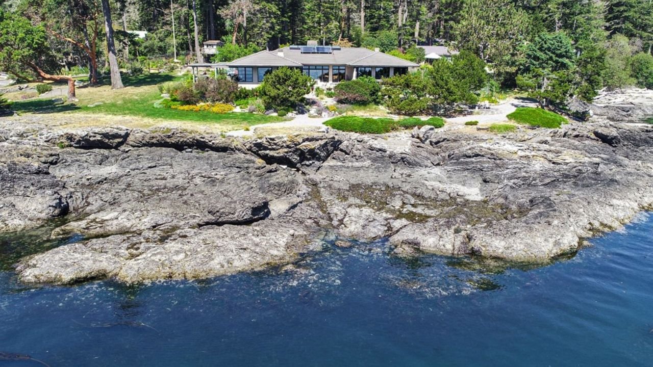 san-juan-islands-friday-harbor-rocky-shoreline-aerial.jpg