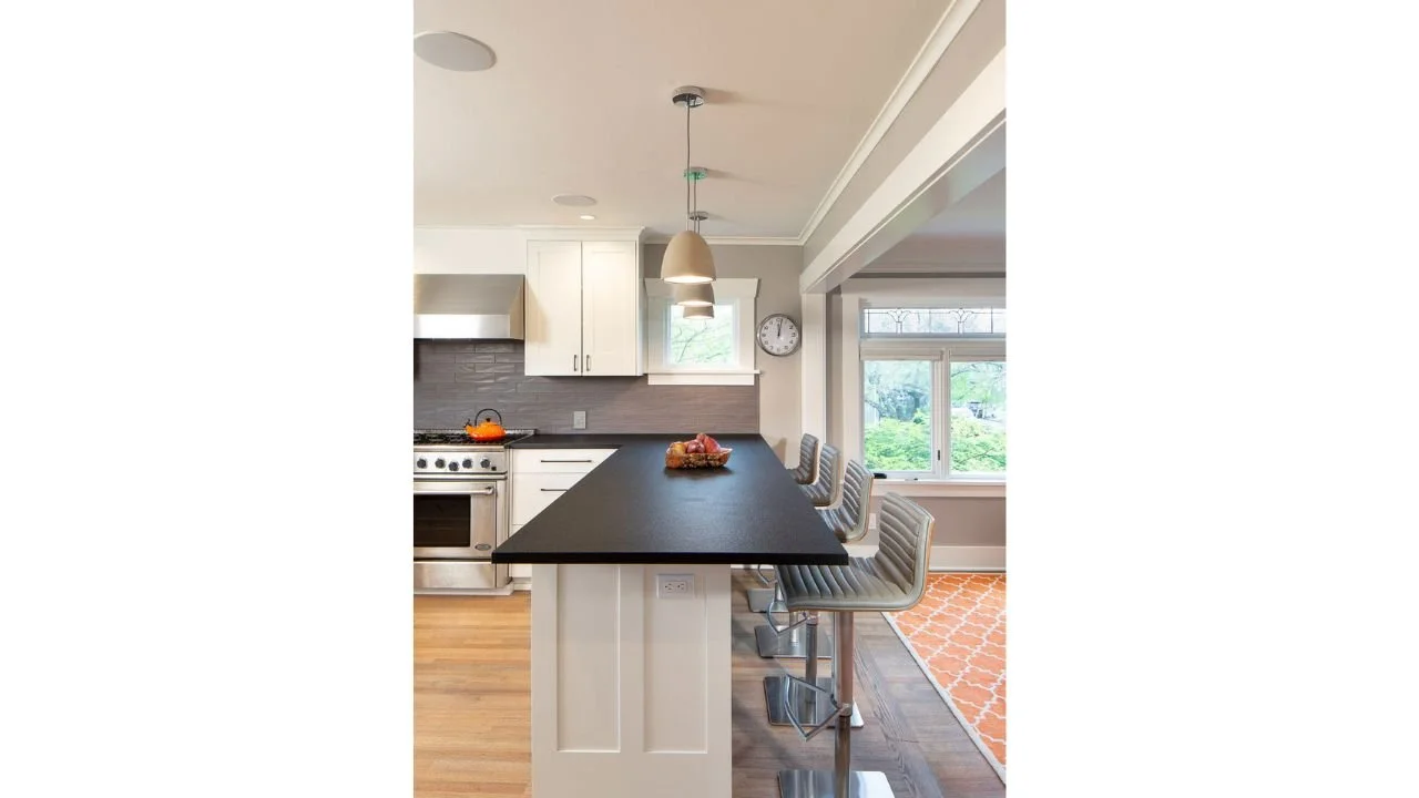 phinney-ridge-remodel-kitchen-island-open-dining.jpg.jpg