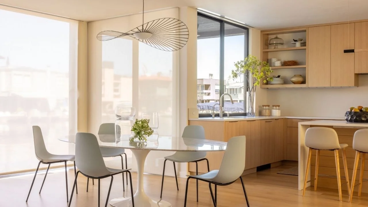 mallard-cove-modern-dining-area-open-kitchen.jpg.jpg