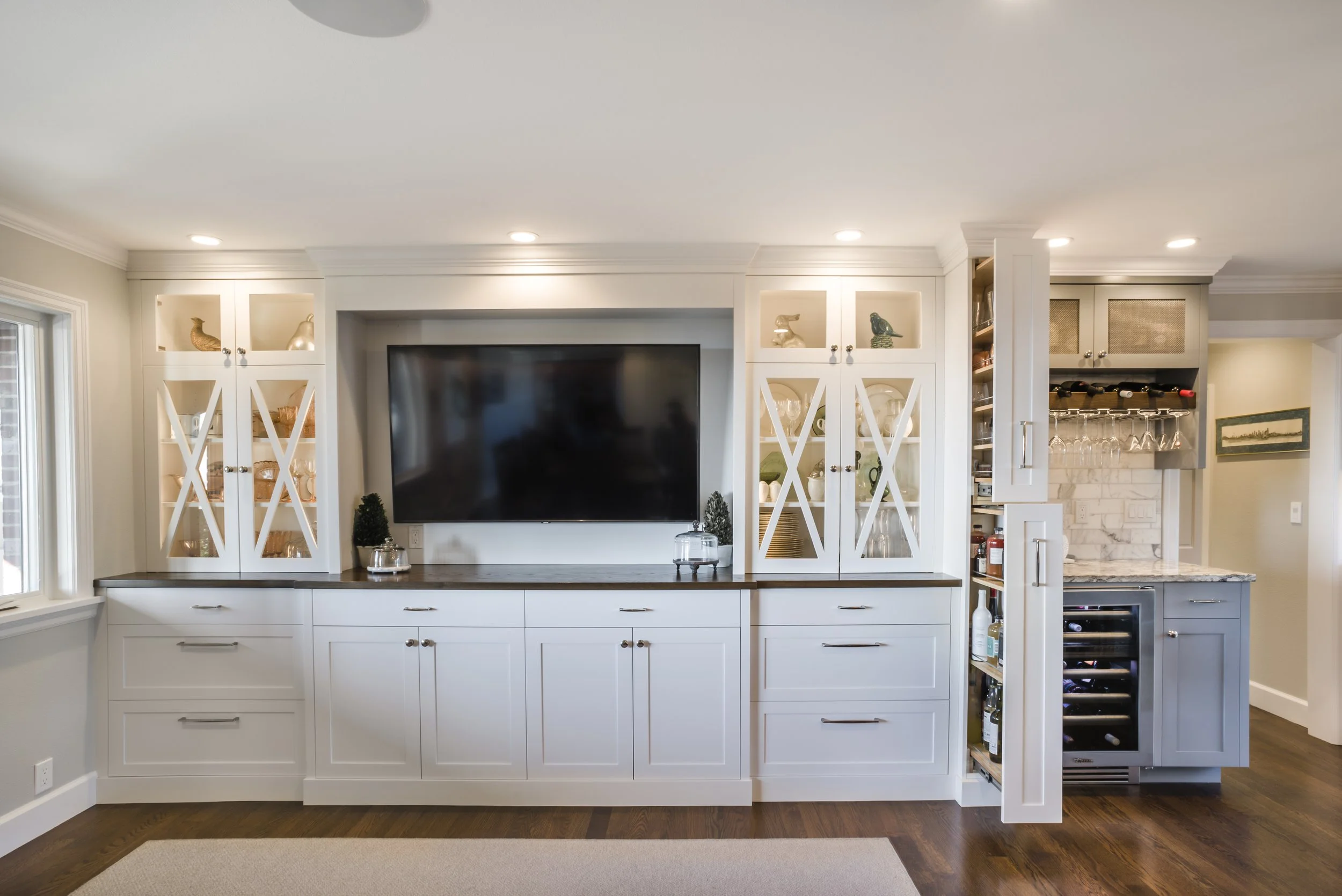 ECCO_Muenzberg (17).jpg