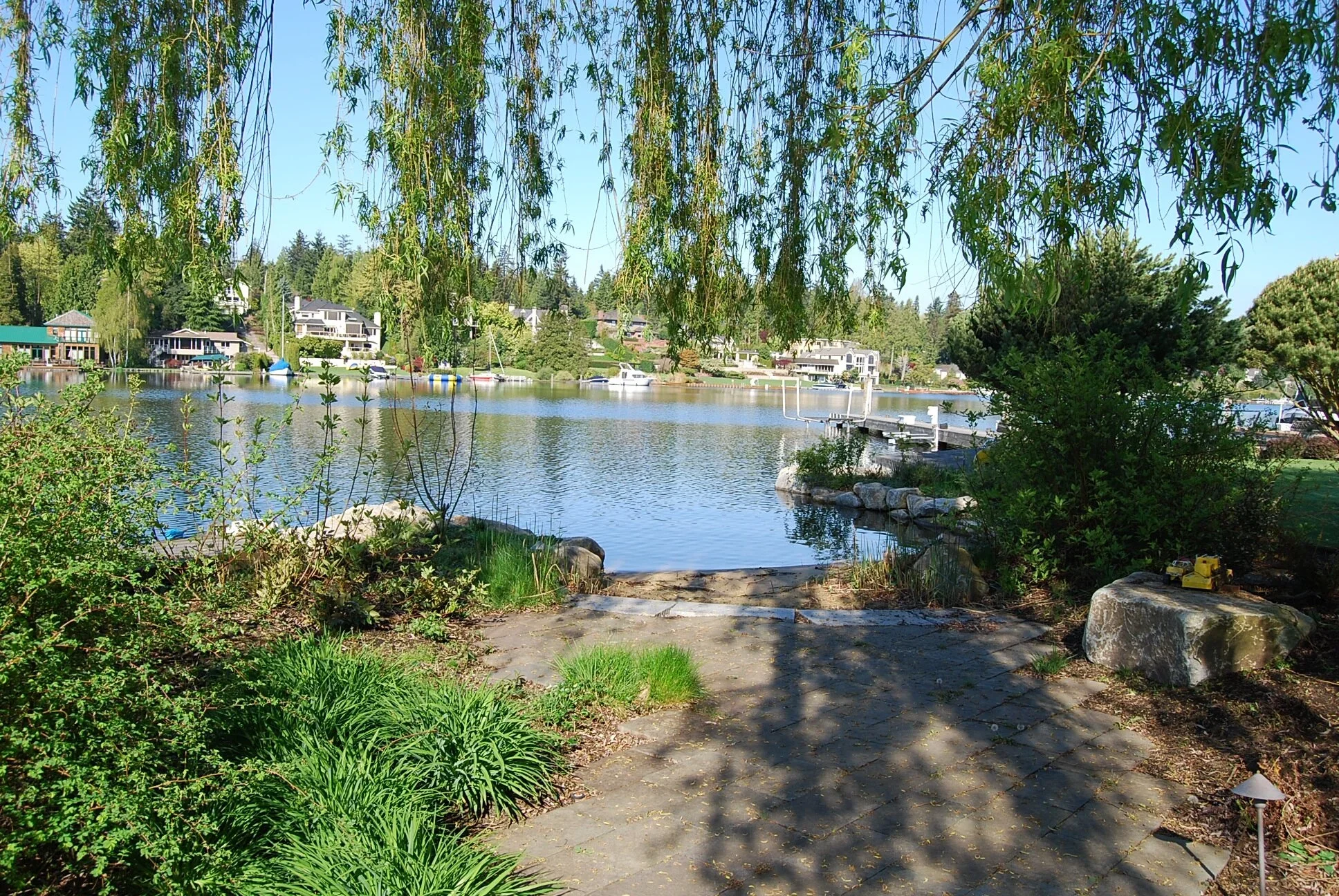 Shoreline+Restoration.webp