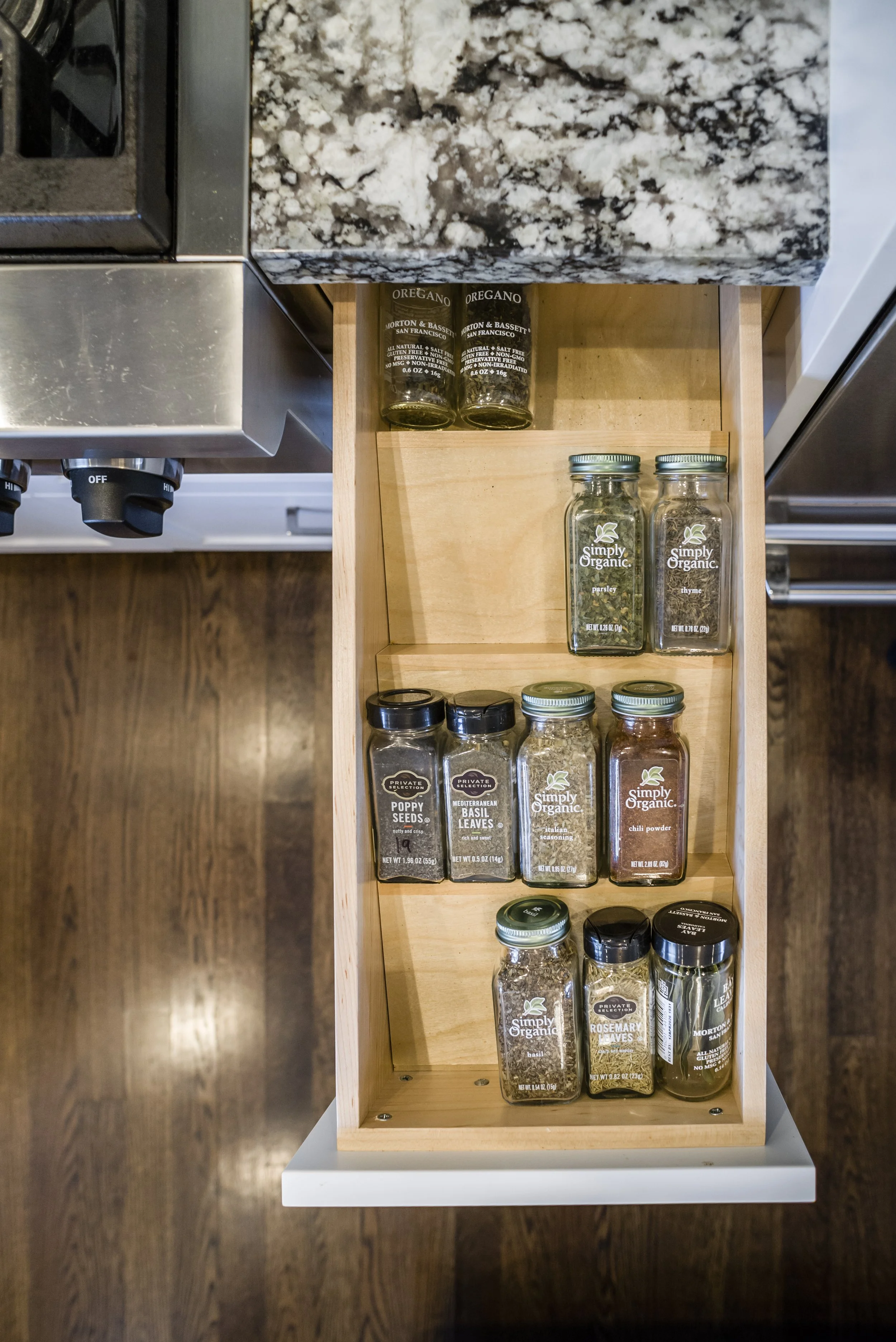 ECCO_Muenzberg (24).jpg