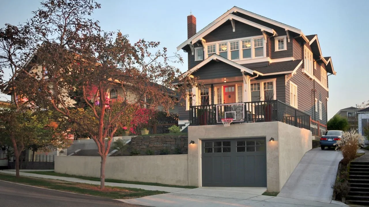 greenwood-craftsman-full-exterior-street-view.jpg.jpg