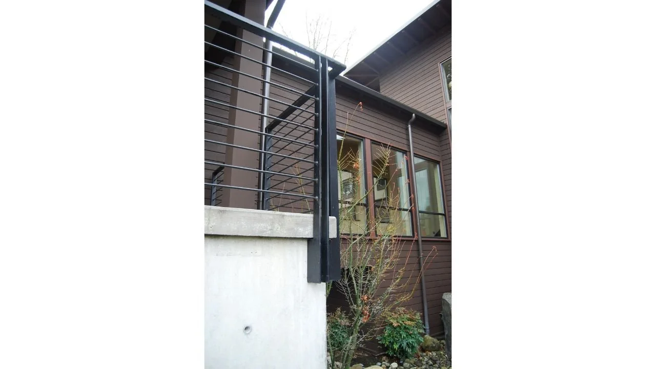lake-washington-new-home-side-elevation-terrace-railing.jpg.jpg