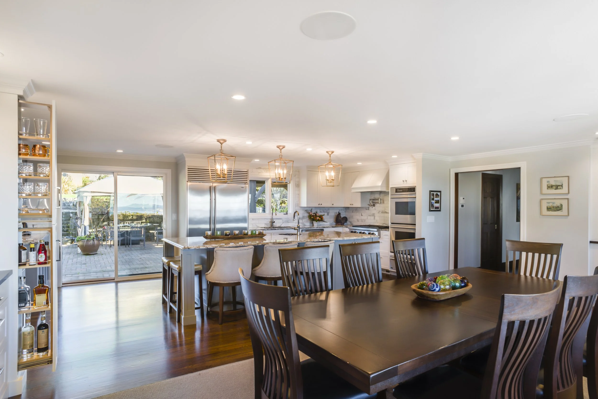 ECCO_Muenzberg (2).jpg