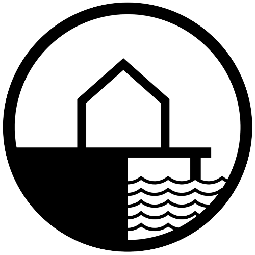 ECCO Architecture &amp; Design | Full Service Residential Architecture