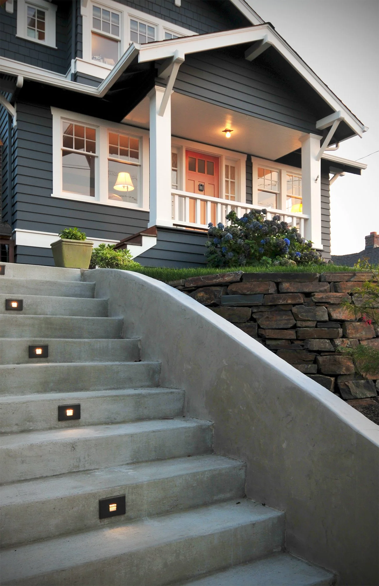 GreenwoodCraftsman14_web.jpg