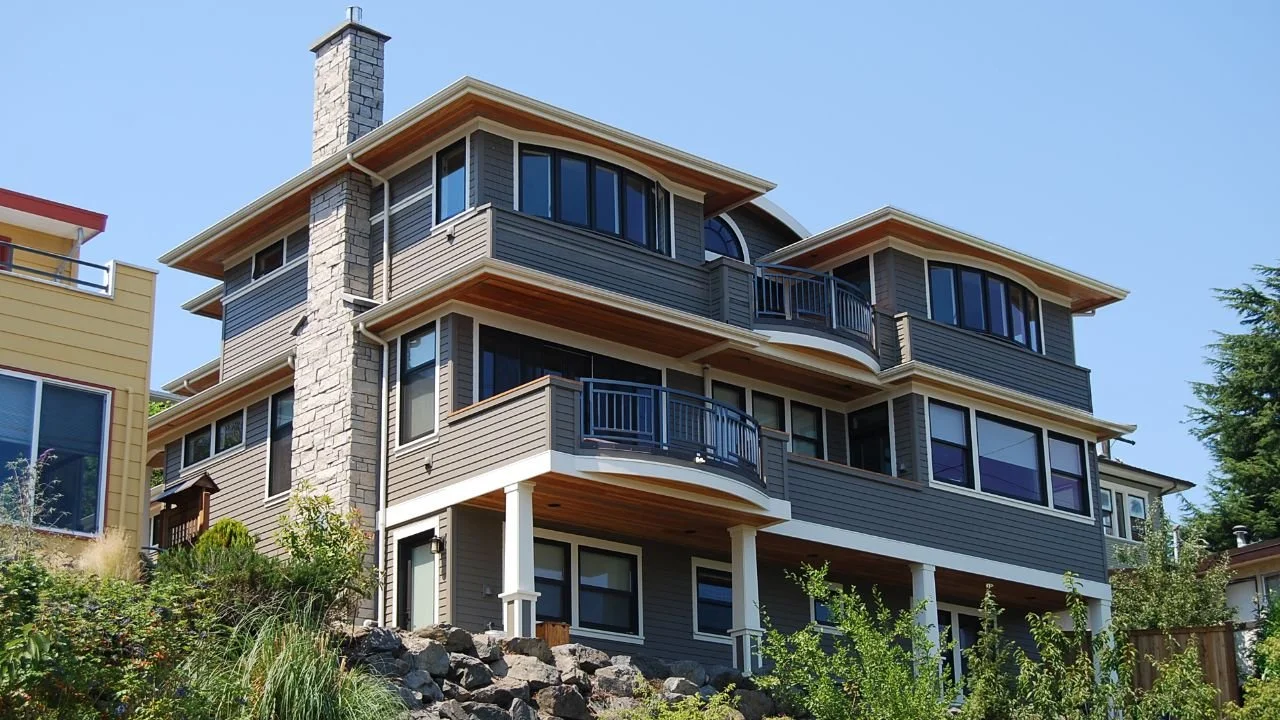 queen-anne-redux-downhill-exterior-layered-balconies.jpg.jpg