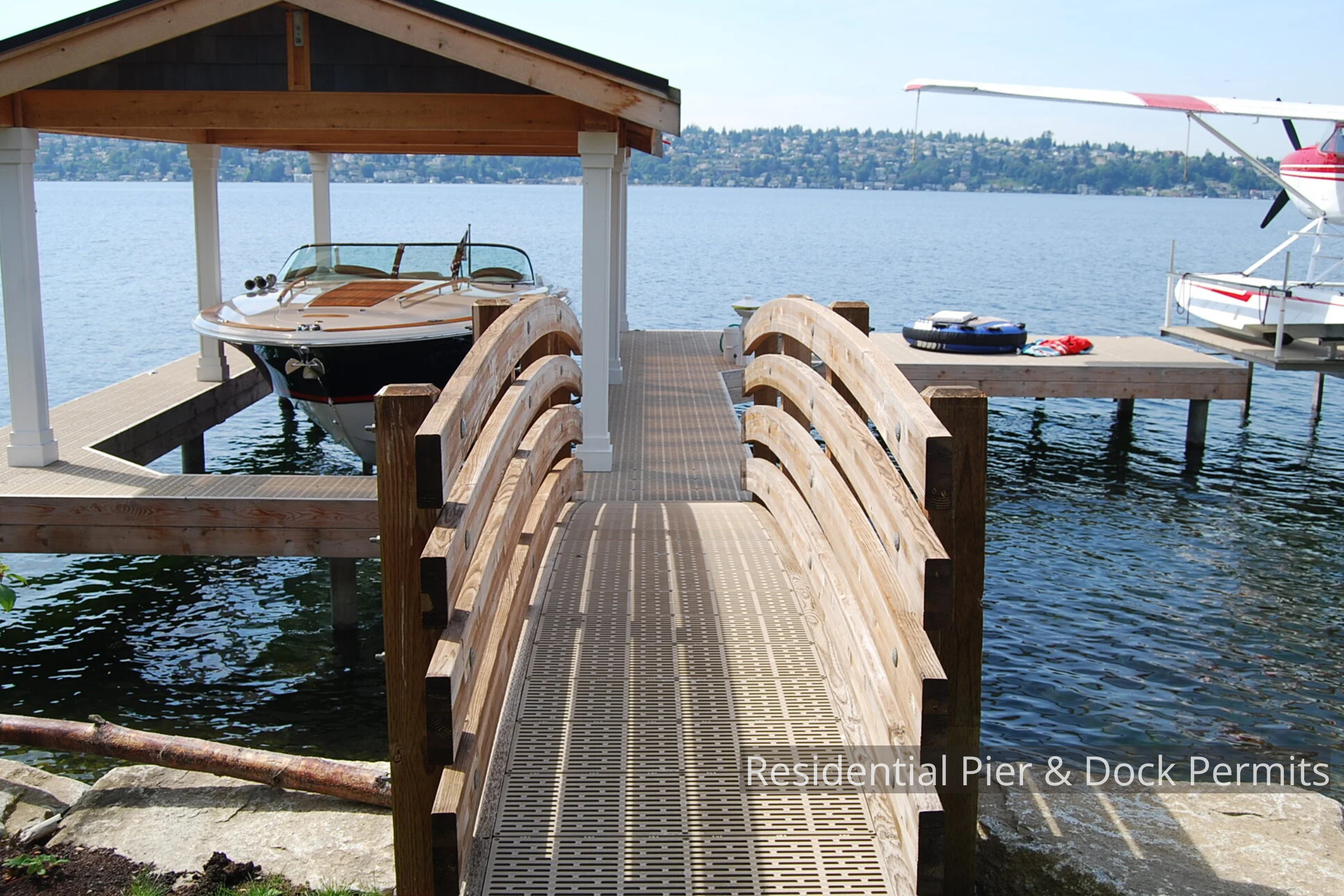 residential-pier-dock-permits-page.png