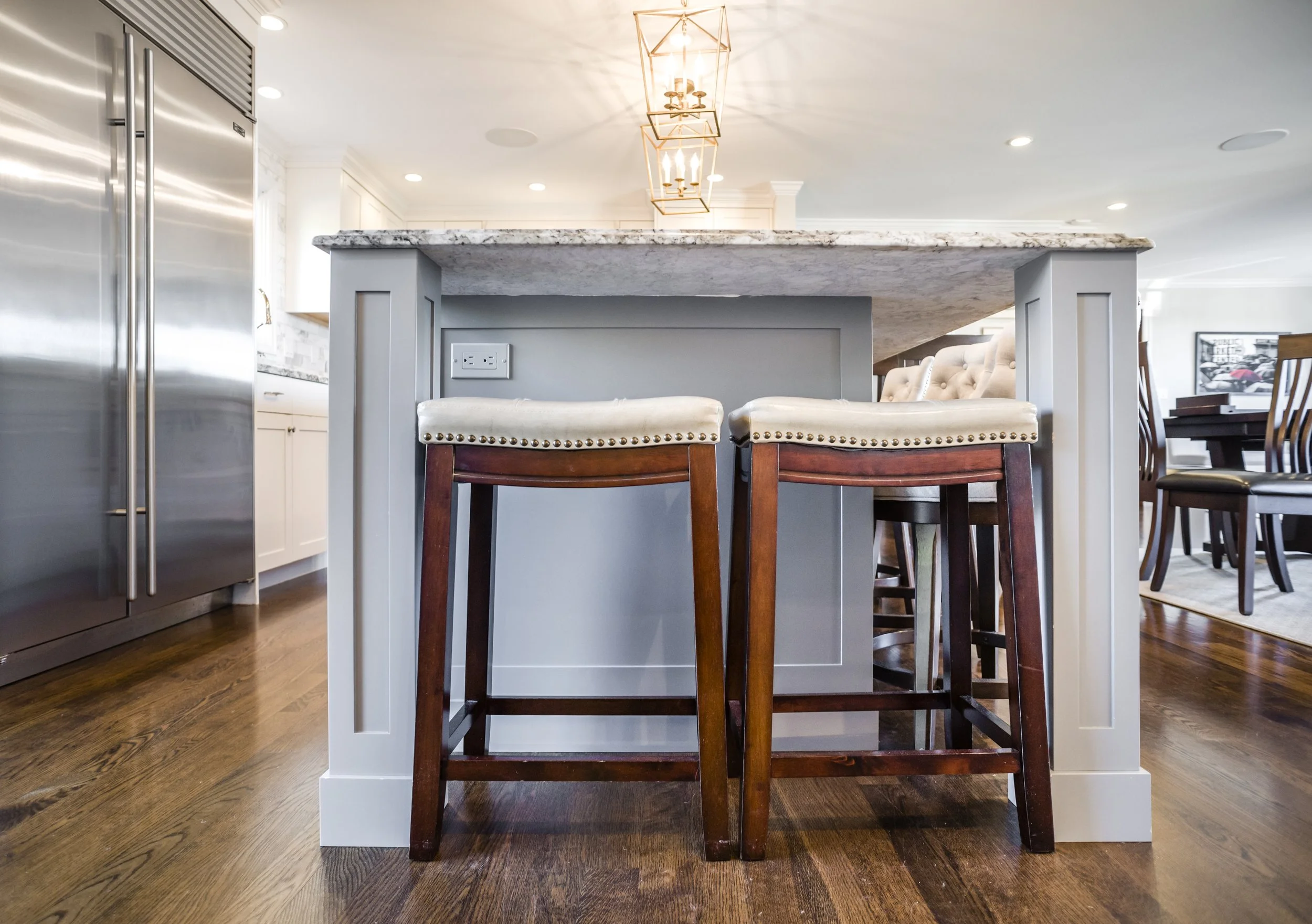 ECCO_Muenzberg (22).jpg