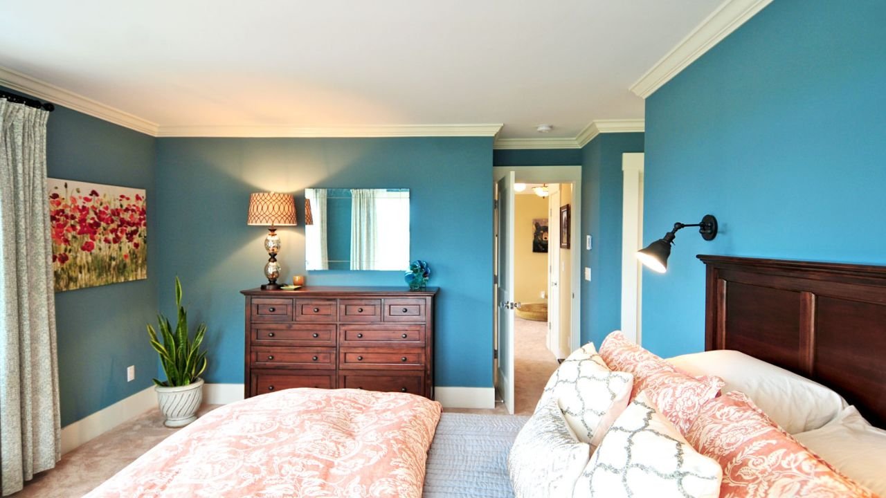 greenwood-craftsman-blue-bedroom-interior.jpg.jpg