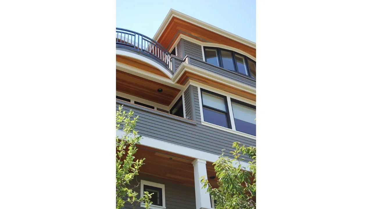 queen-anne-redux-window-bay-curved-balcony.jpg.jpg