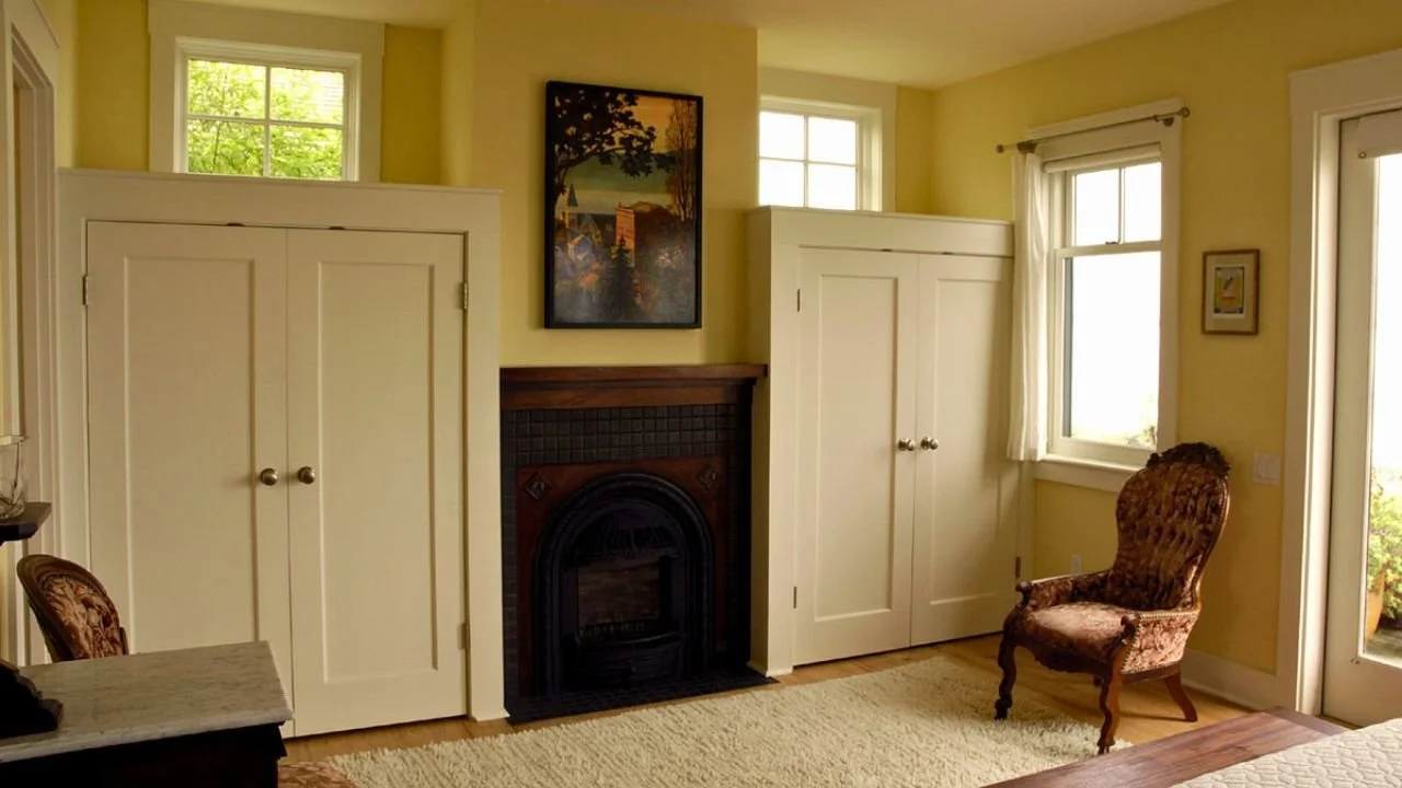 port-townsend-getaway-bedroom-fireplace-built-in-storage.jpg.jpg