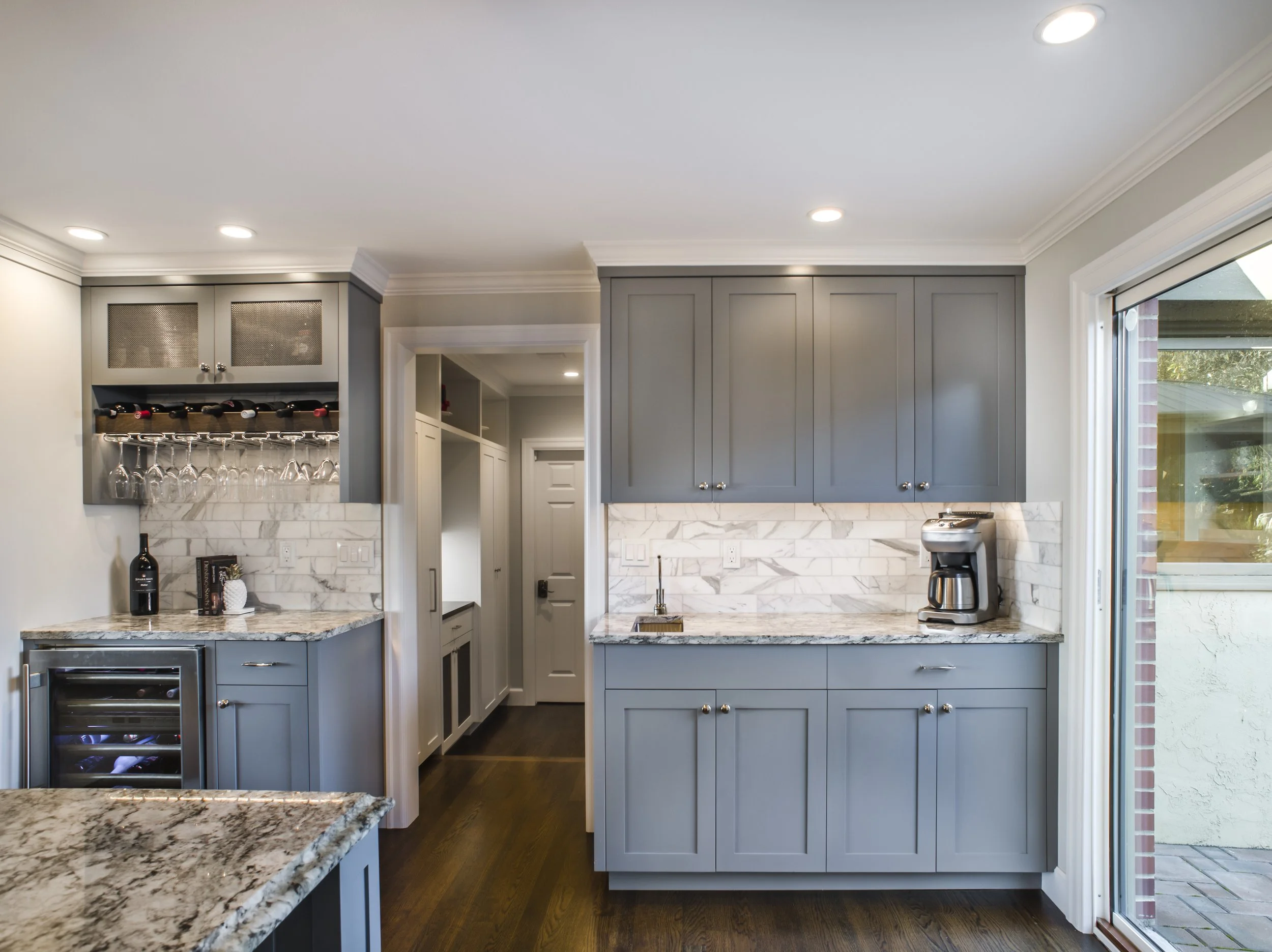 ECCO_Muenzberg (4).jpg