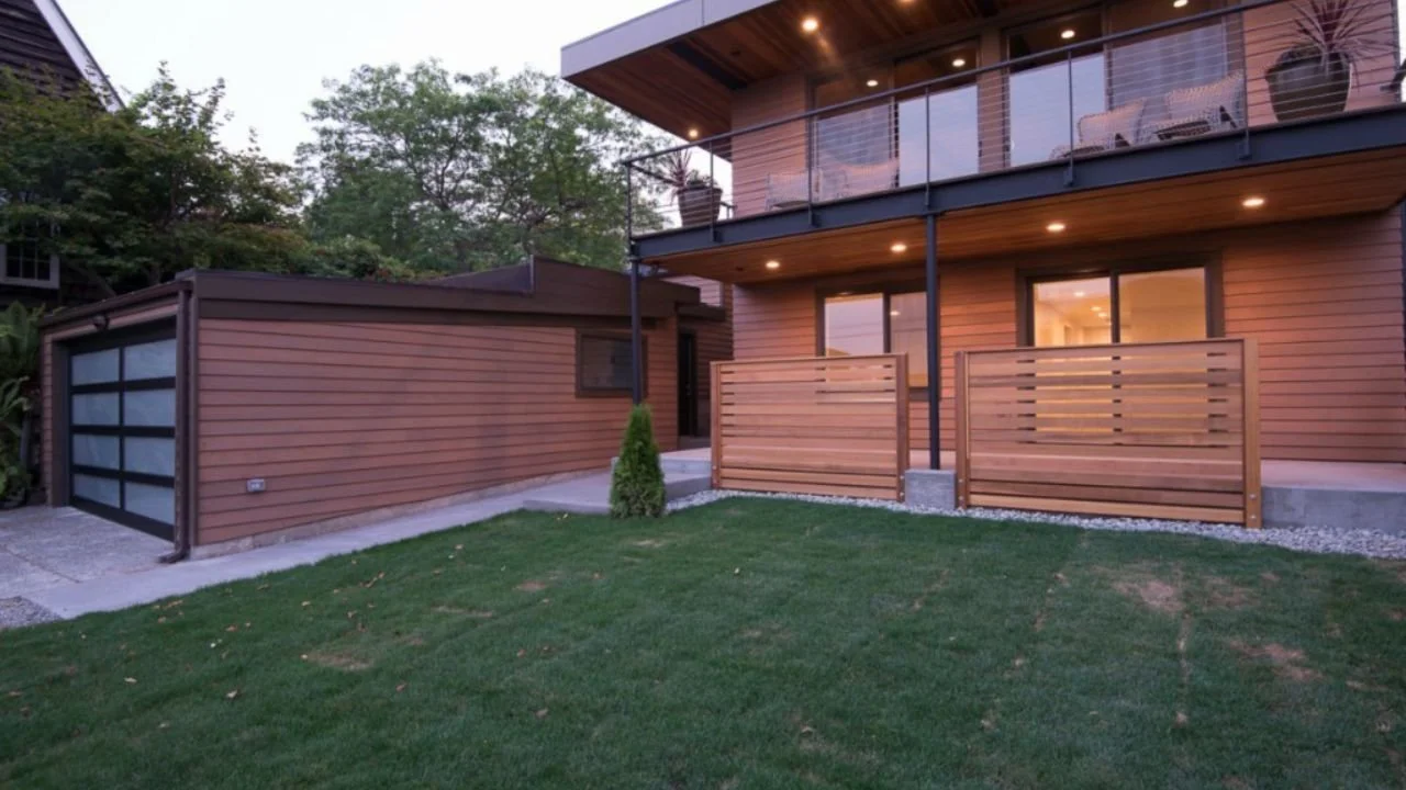 lands-end-remodel-rear-exterior-yard-dusk.jpg.jpg