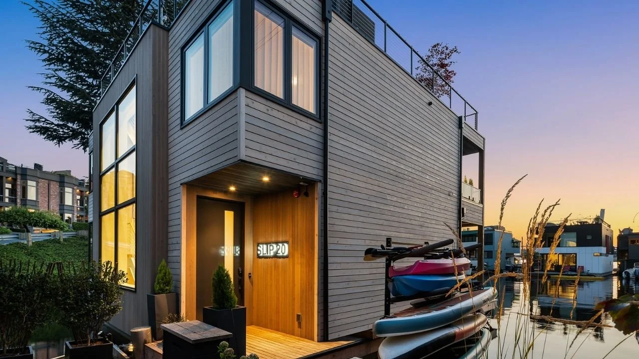 mallard-cove-modern-entry-exterior-dusk.jpg.jpg