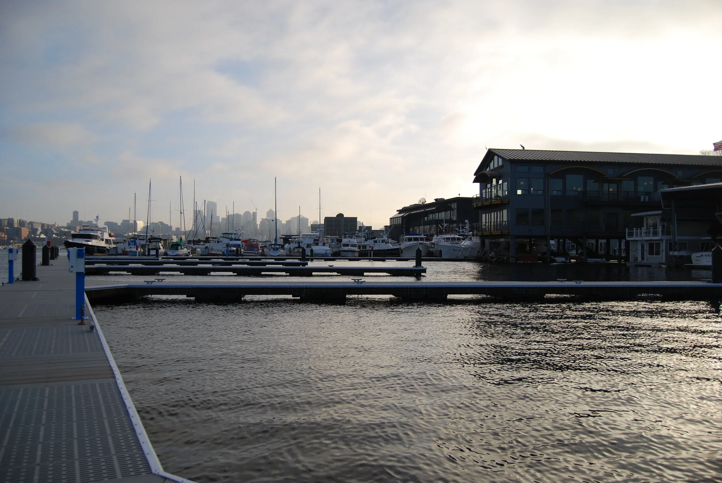 Seattle+Marina+Permitting.webp