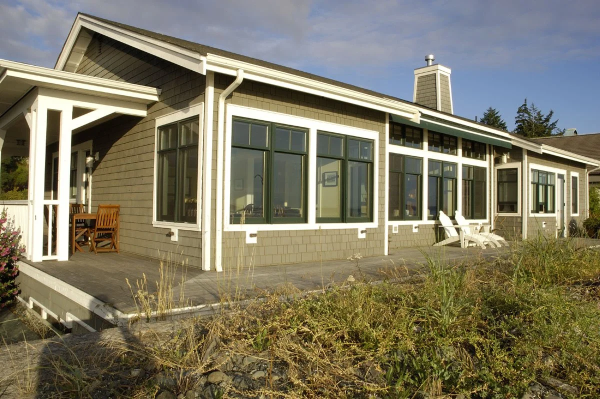 PortTownsend02_web.jpg