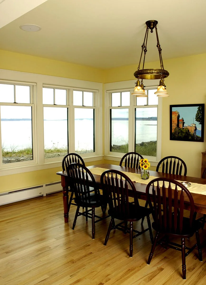 PortTownsend06_web.jpg