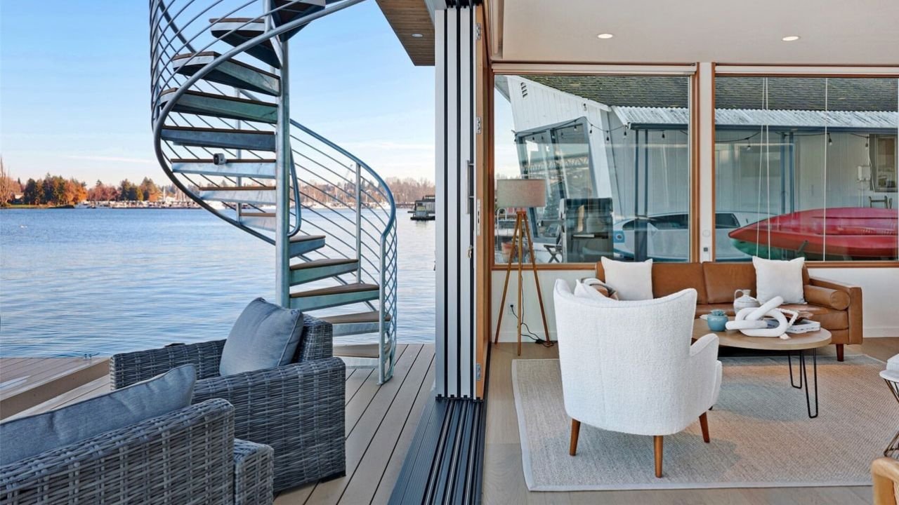 furhman-floating-home-living-area-spiral-stair-waterfront-view.jpg.jpg