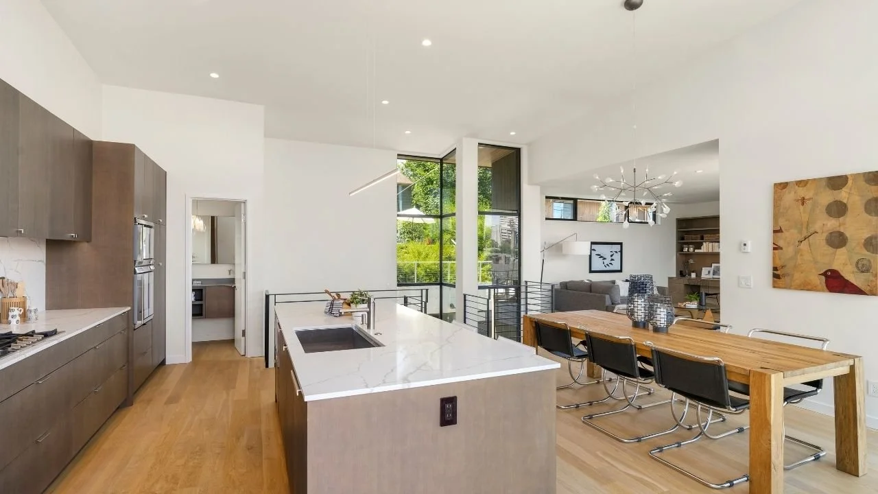 the-barn-portage-bay-open-kitchen-dining-area.jpg.jpg